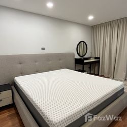 2 Bedroom Condo for sale at Le Premier 2 in Khlong Tan Nuea Bangkok - Photo 11