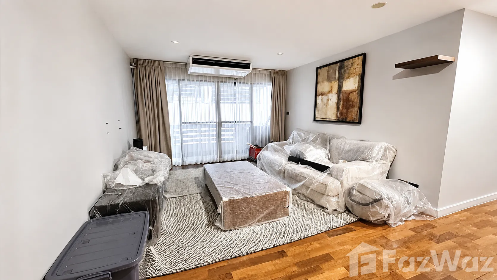2 Bedroom Condo for sale at Le Premier 2 in Khlong Tan Nuea Bangkok - Photo 13