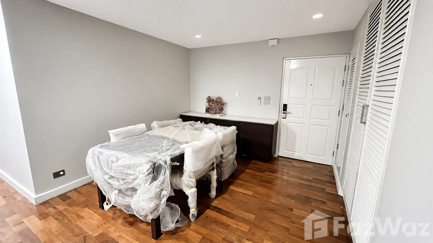 2 Bedroom Condo for sale at Le Premier 2 in Khlong Tan Nuea Bangkok - Photo 15
