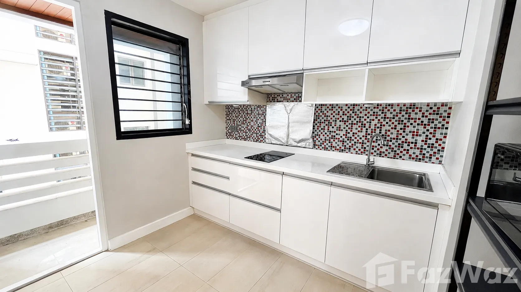 2 Bedroom Condo for sale at Le Premier 2 in Khlong Tan Nuea Bangkok - Photo 16