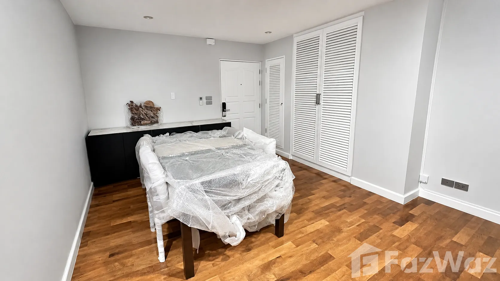 2 Bedroom Condo for sale at Le Premier 2 in Khlong Tan Nuea Bangkok - Photo 17