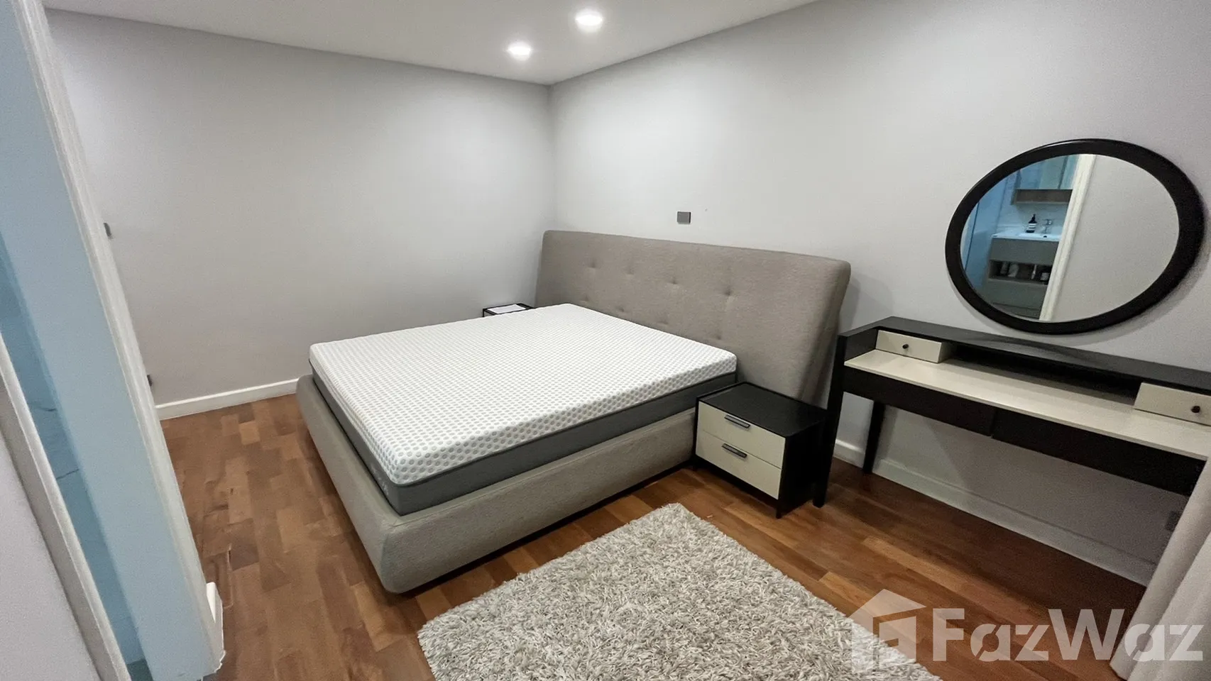 2 Bedroom Condo for sale at Le Premier 2 in Khlong Tan Nuea Bangkok - Photo 18