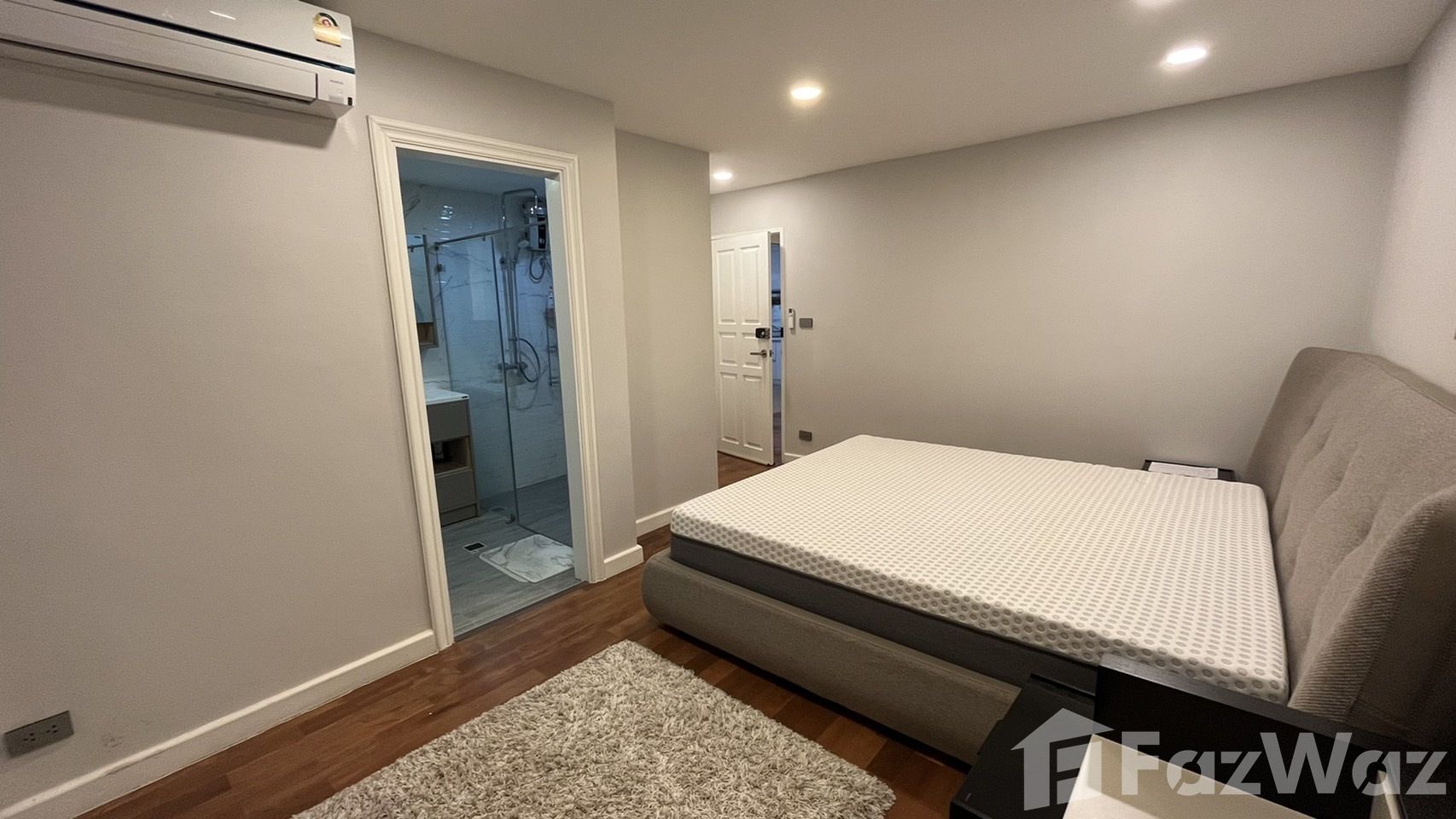 2 Bedroom Condo for sale at Le Premier 2 in Khlong Tan Nuea Bangkok - Photo 19