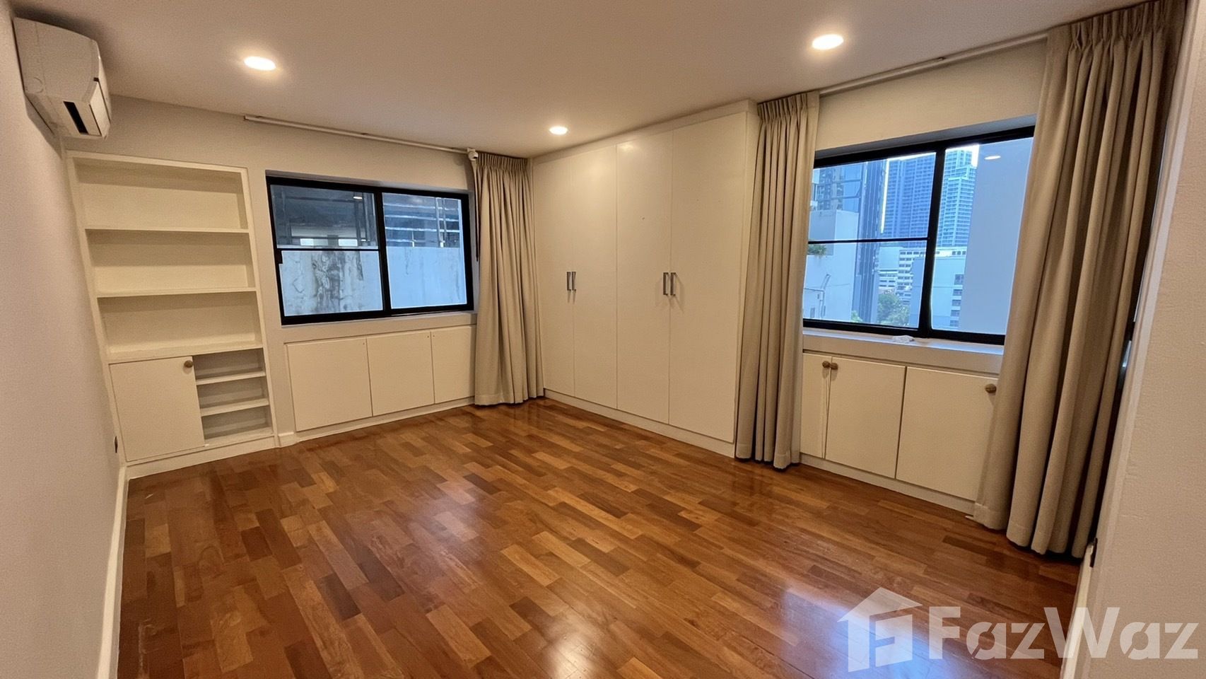 2 Bedroom Condo for sale at Le Premier 2 in Khlong Tan Nuea Bangkok - Photo 20