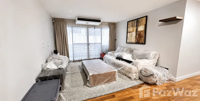 2 Bedroom Condo for sale at Le Premier 2 in Khlong Tan Nuea Bangkok - Photo 4