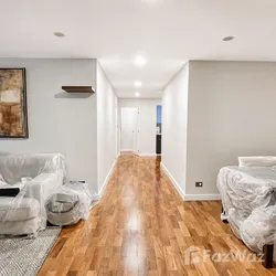 2 Bedroom Condo for sale at Le Premier 2 in Khlong Tan Nuea Bangkok - Photo 5
