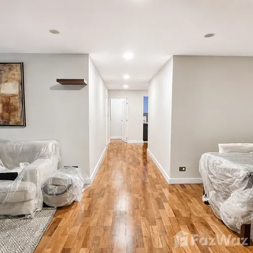 2 Bedroom Condo for sale at Le Premier 2 in Khlong Tan Nuea Bangkok - Photo 6