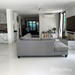 6 Bedroom Villa for sale at Laguna Park 2 in Choeng Thale Phuket - Photo 11