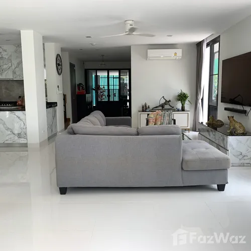 6 Bedroom Villa for sale at Laguna Park 2 in Choeng Thale Phuket - Photo 12
