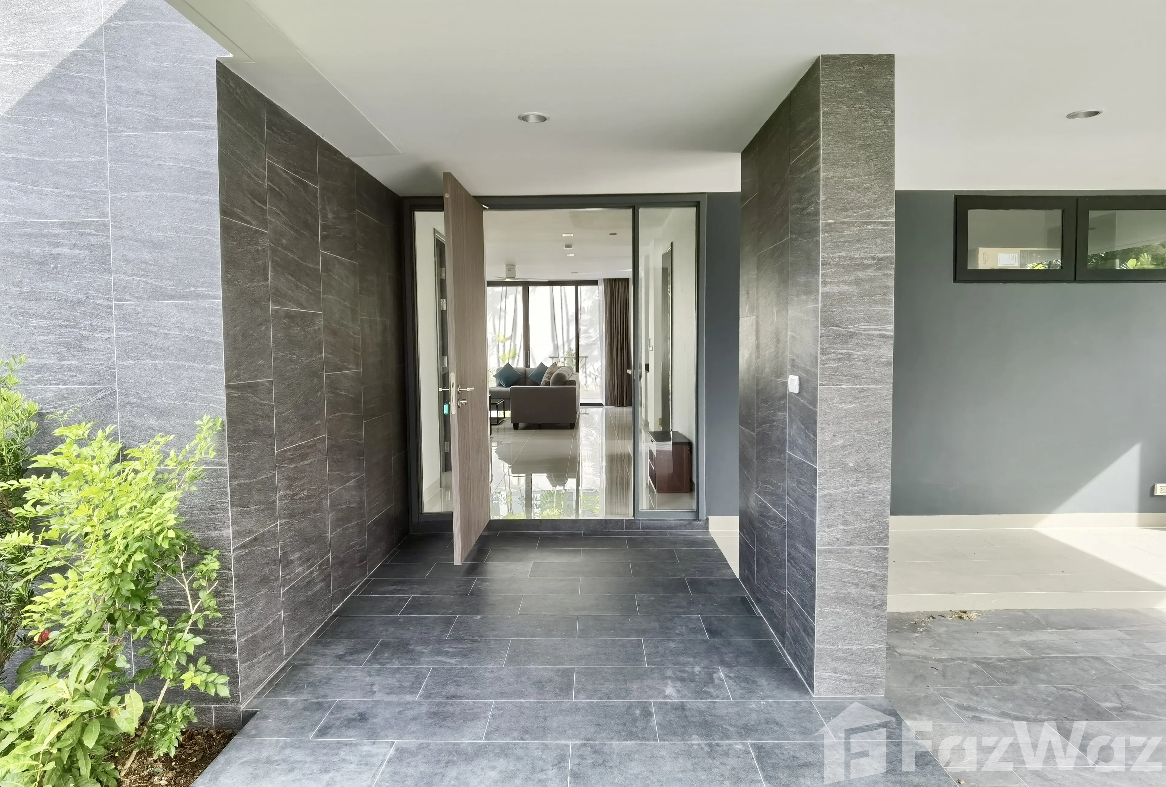 6 Bedroom Villa for sale at Laguna Park 2 in Choeng Thale Phuket - Photo 14
