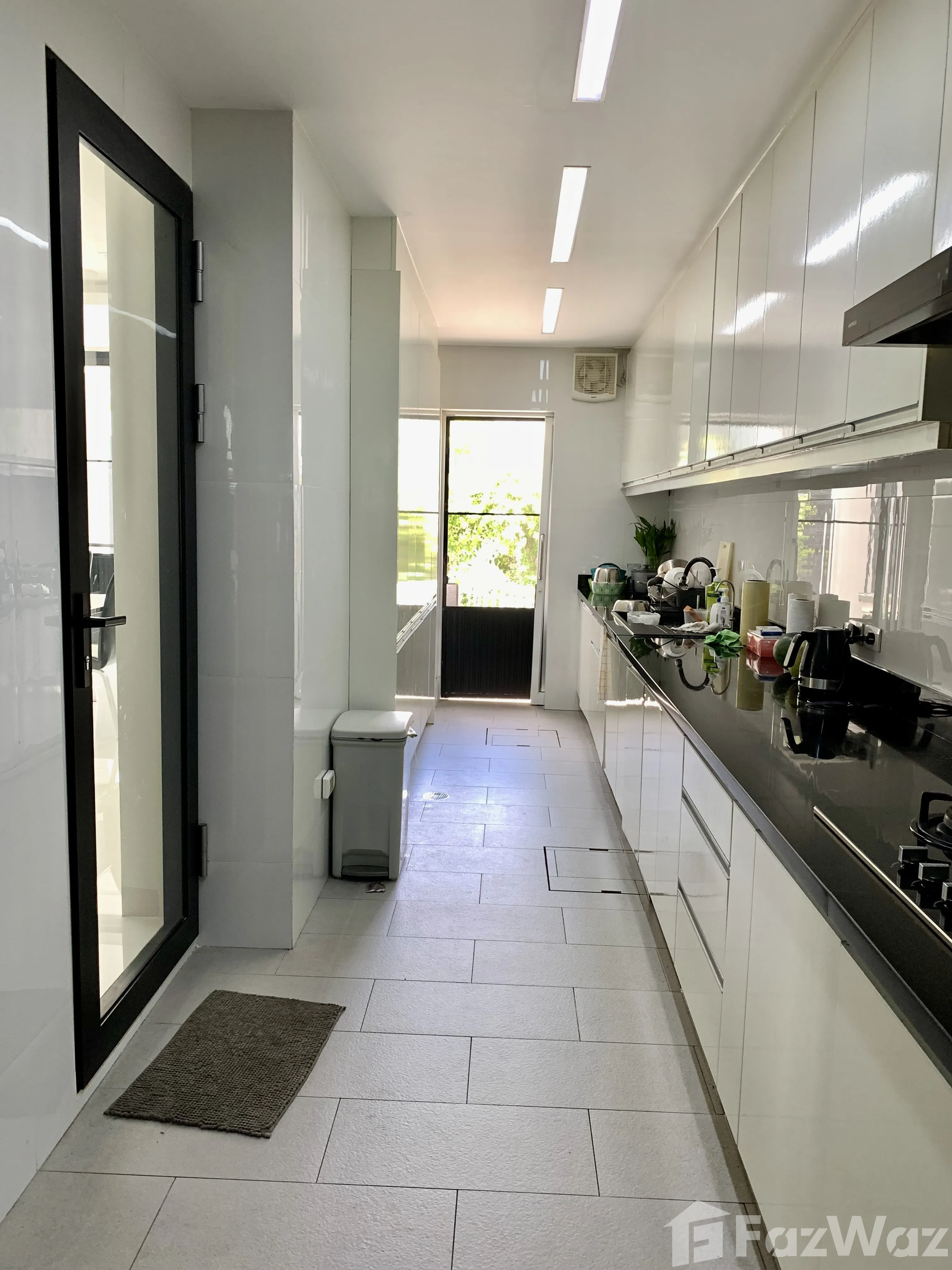 6 Bedroom Villa for sale at Laguna Park 2 in Choeng Thale Phuket - Photo 18