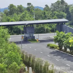 6 Bedroom Villa for sale at Laguna Park 2 in Choeng Thale Phuket - Photo 5