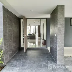 6 Bedroom Villa for sale at Laguna Park 2 in Choeng Thale Phuket - Photo 7