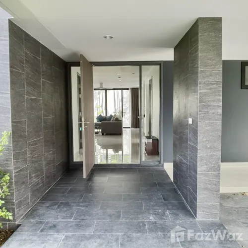 6 Bedroom Villa for sale at Laguna Park 2 in Choeng Thale Phuket - Photo 8