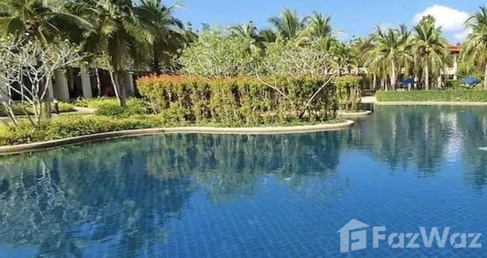 2 Bedroom Townhouse for sale at Laguna Village Townhome in Choeng Thale Phuket - Photo 2