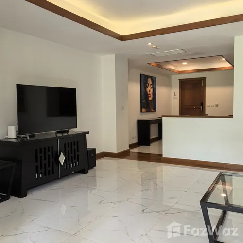 2 Bedroom Townhouse for sale at Laguna Village Townhome in Choeng Thale Phuket - Photo 12