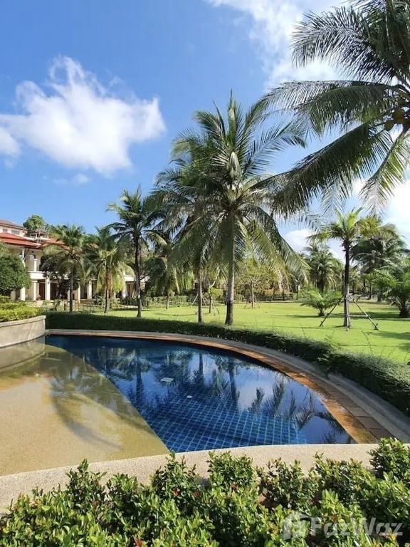 2 Bedroom Townhouse for sale at Laguna Village Townhome in Choeng Thale Phuket - Photo 13