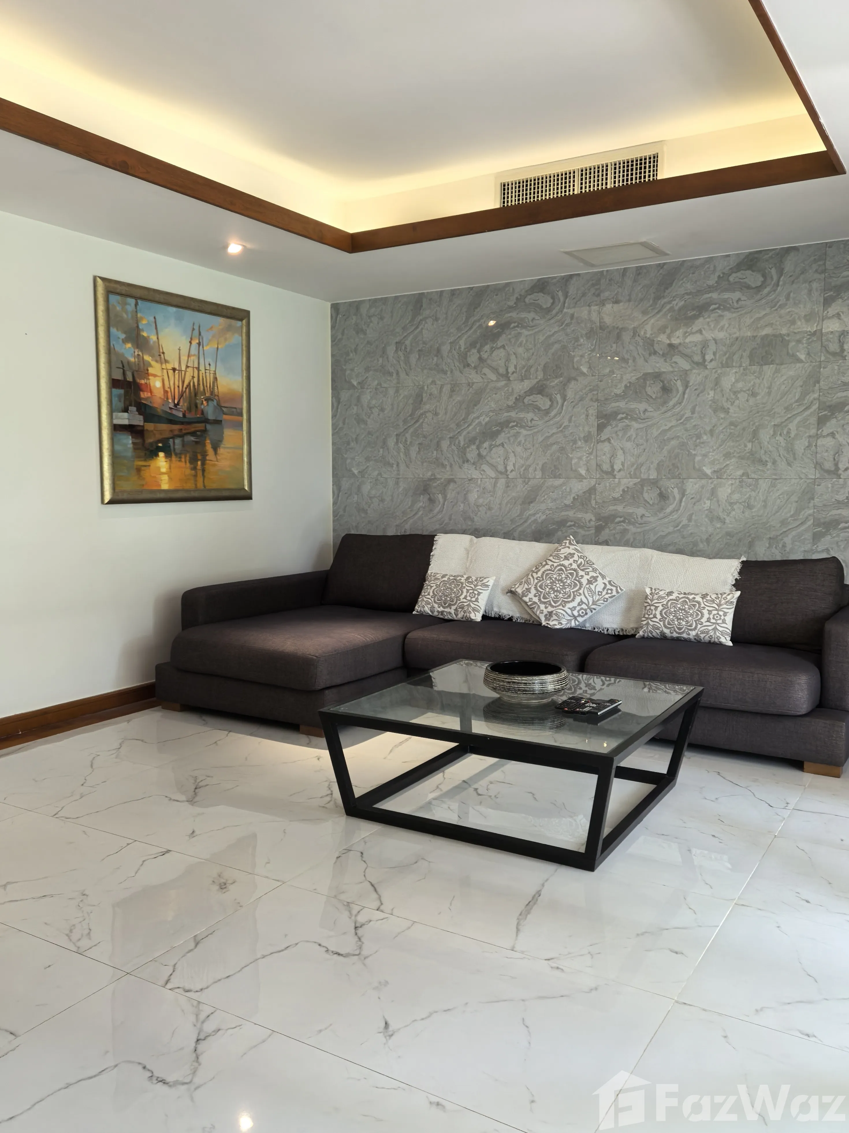 2 Bedroom Townhouse for sale at Laguna Village Townhome in Choeng Thale Phuket - Photo 15