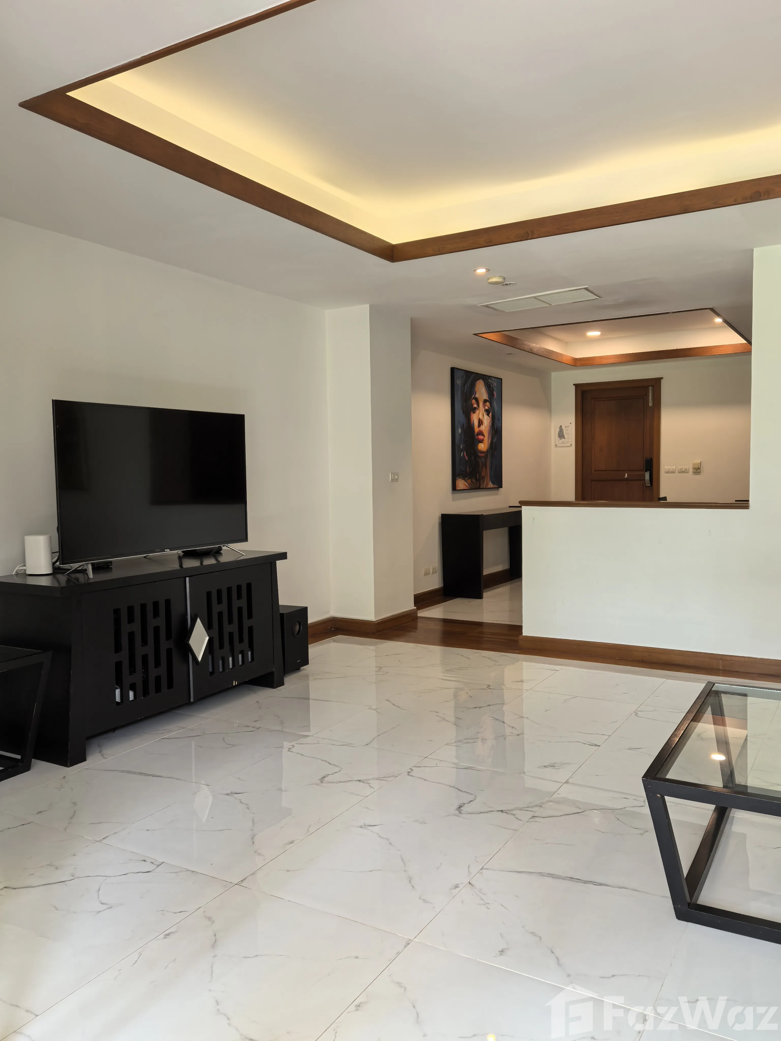 2 Bedroom Townhouse for sale at Laguna Village Townhome in Choeng Thale Phuket - Photo 16
