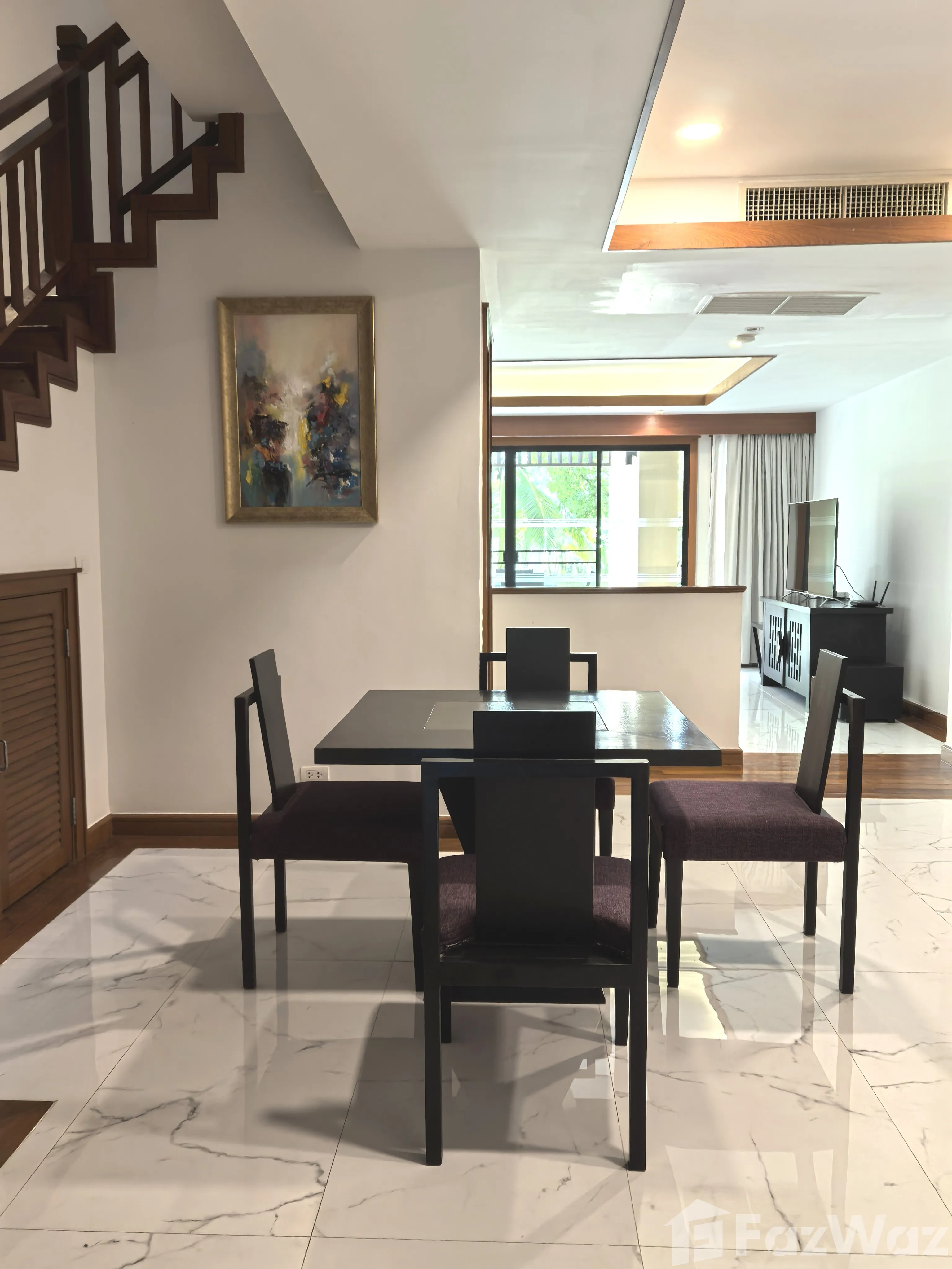 2 Bedroom Townhouse for sale at Laguna Village Townhome in Choeng Thale Phuket - Photo 17