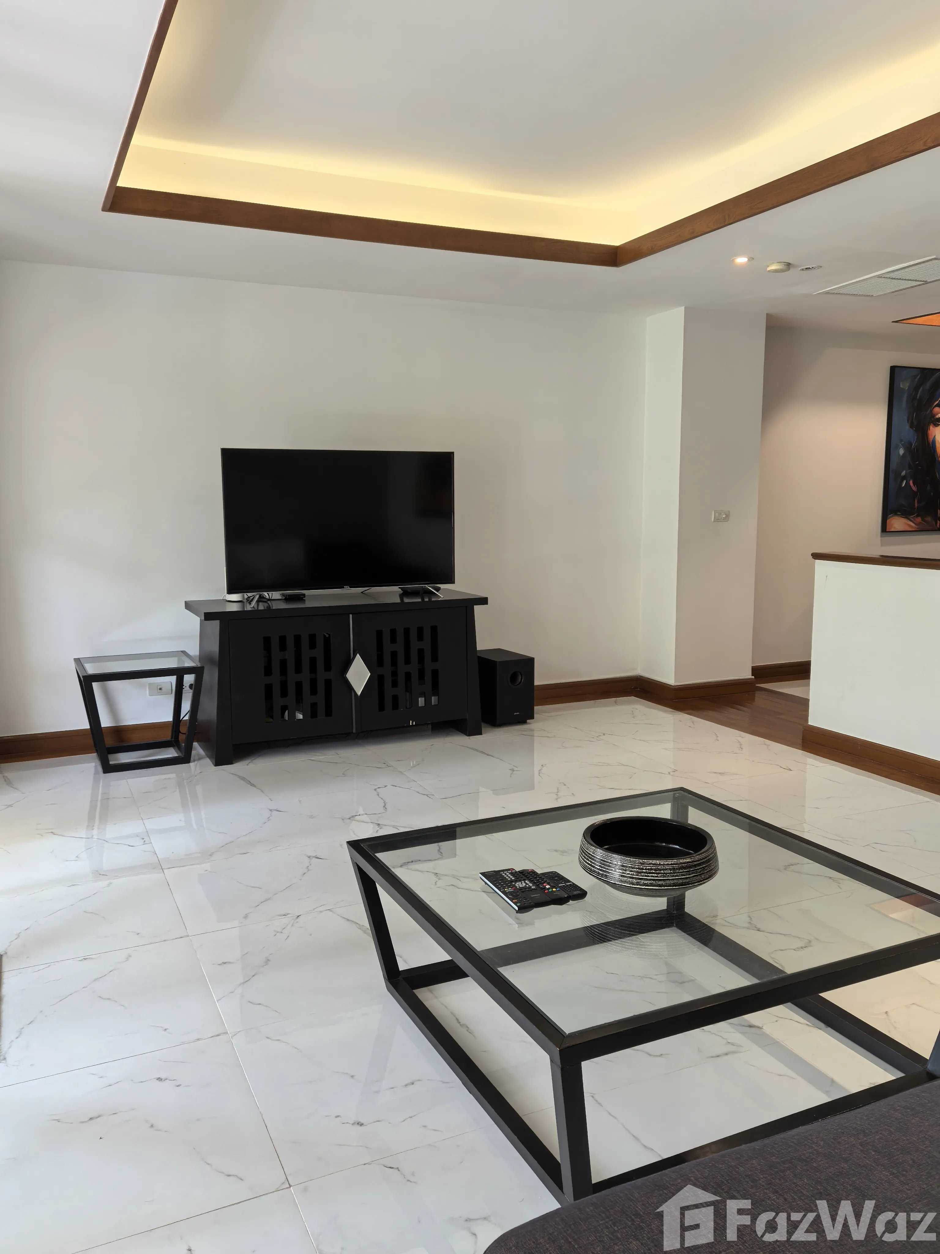 2 Bedroom Townhouse for sale at Laguna Village Townhome in Choeng Thale Phuket - Photo 18
