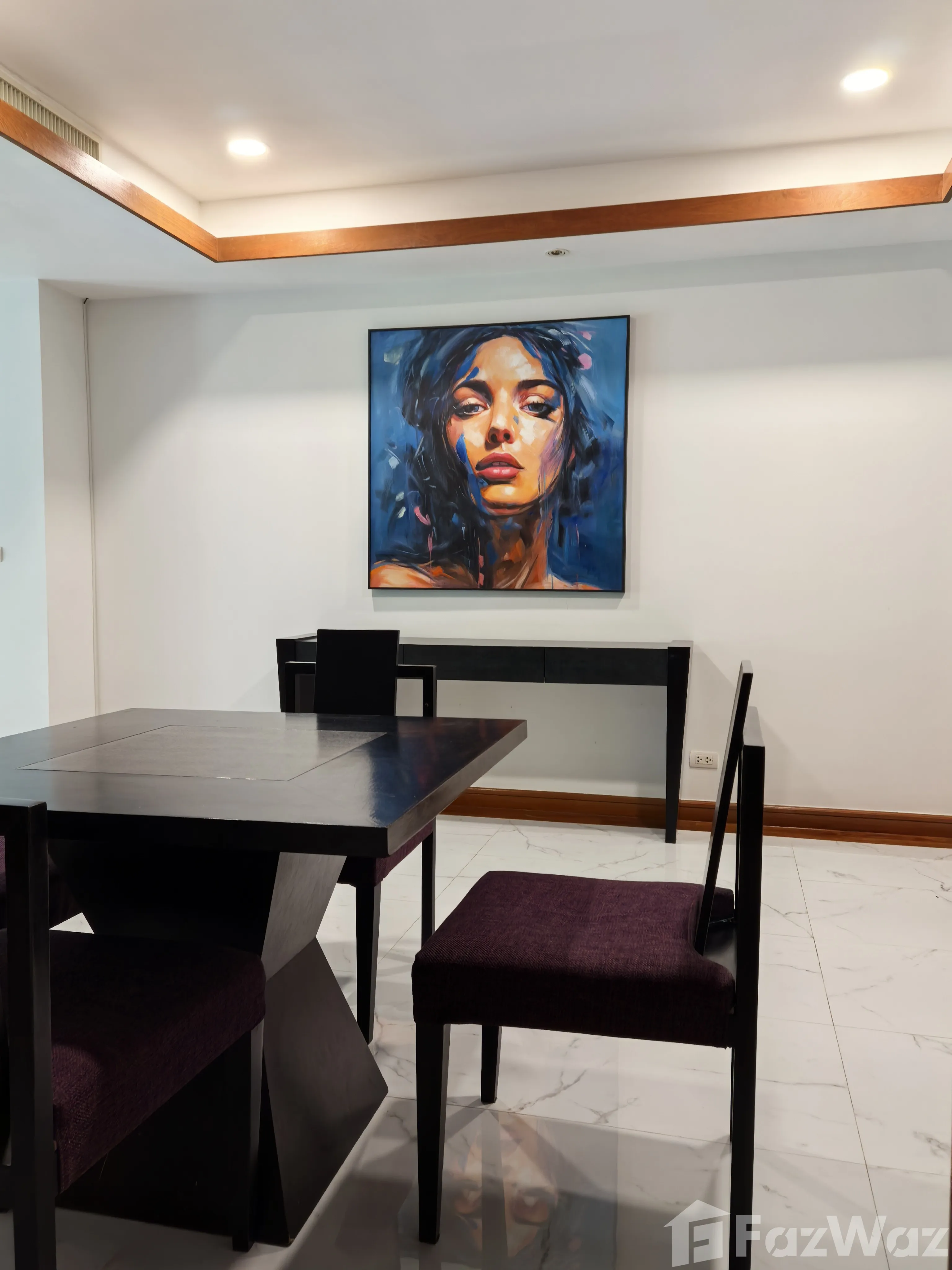 2 Bedroom Townhouse for sale at Laguna Village Townhome in Choeng Thale Phuket - Photo 19