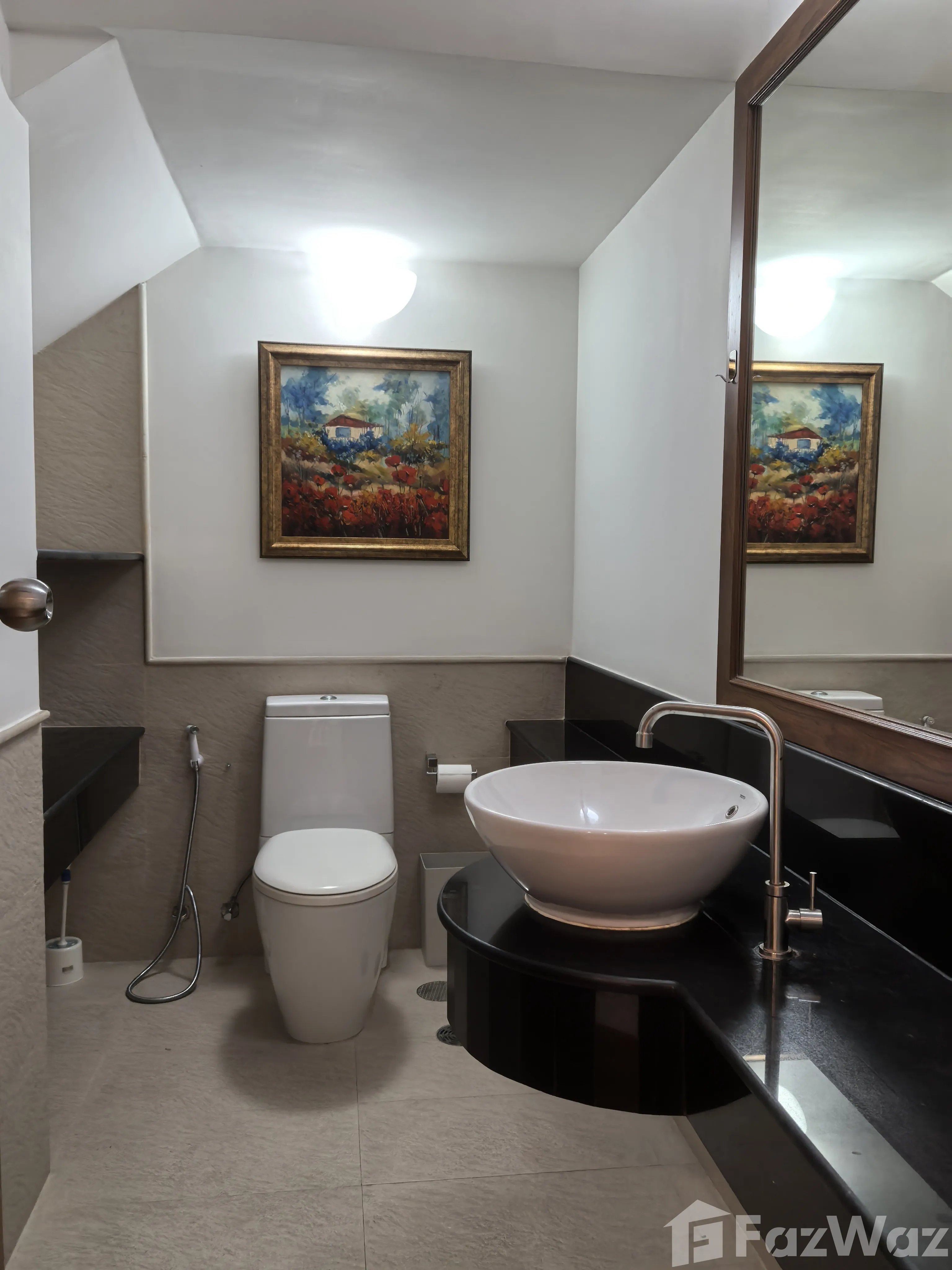 2 Bedroom Townhouse for sale at Laguna Village Townhome in Choeng Thale Phuket - Photo 20