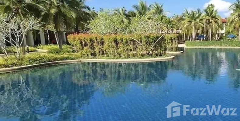 2 Bedroom Townhouse for sale at Laguna Village Townhome in Choeng Thale Phuket - Photo 4