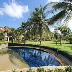 2 Bedroom Townhouse for sale at Laguna Village Townhome in Choeng Thale Phuket - Photo 5
