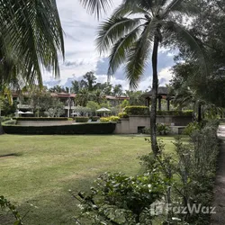 2 Bedroom Townhouse for sale at Laguna Village Townhome in Choeng Thale Phuket - Photo 7