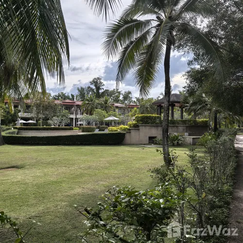 2 Bedroom Townhouse for sale at Laguna Village Townhome in Choeng Thale Phuket - Photo 8