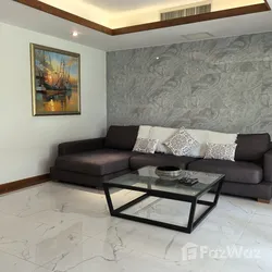 2 Bedroom Townhouse for sale at Laguna Village Townhome in Choeng Thale Phuket - Photo 9