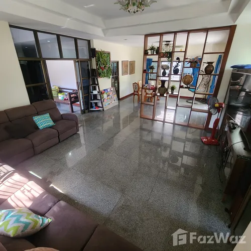 6 Bedroom House for sale at Ban Saifon 2 in Sila Khon Kaen - Photo 12