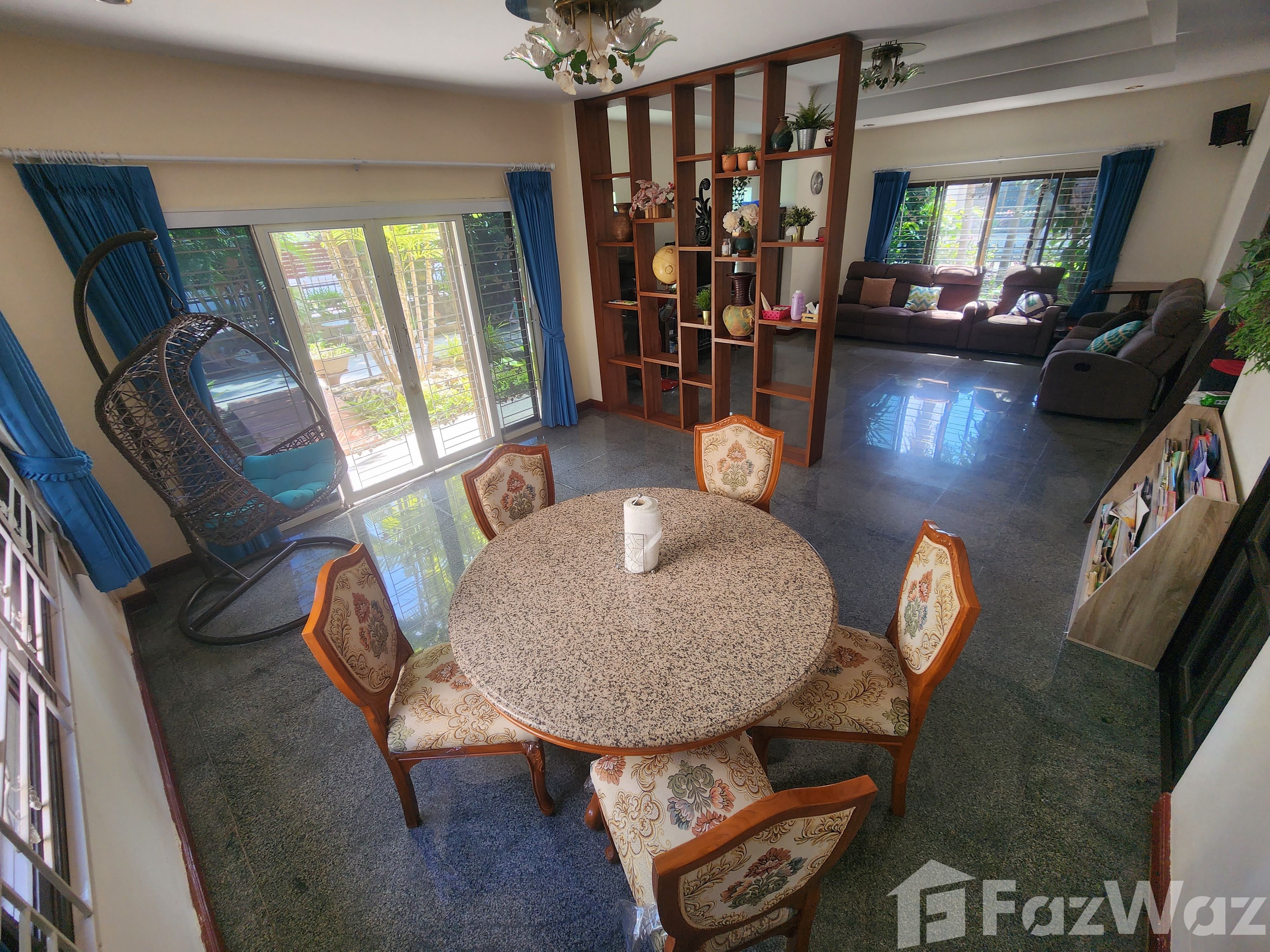 6 Bedroom House for sale at Ban Saifon 2 in Sila Khon Kaen - Photo 18