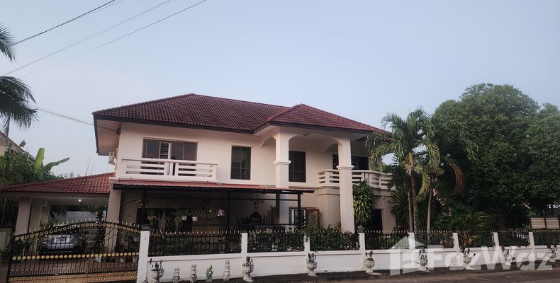 6 Bedroom House for sale at Ban Saifon 2 in Sila Khon Kaen - Photo 4