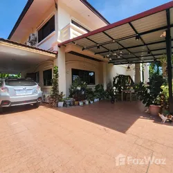 6 Bedroom House for sale at Ban Saifon 2 in Sila Khon Kaen - Photo 5