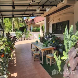 6 Bedroom House for sale at Ban Saifon 2 in Sila Khon Kaen - Photo 9