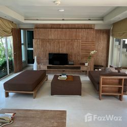 3 Bedroom Villa for sale at Aleenta Phuket Resort Spa in Khok Kloi Phangnga - Photo 11