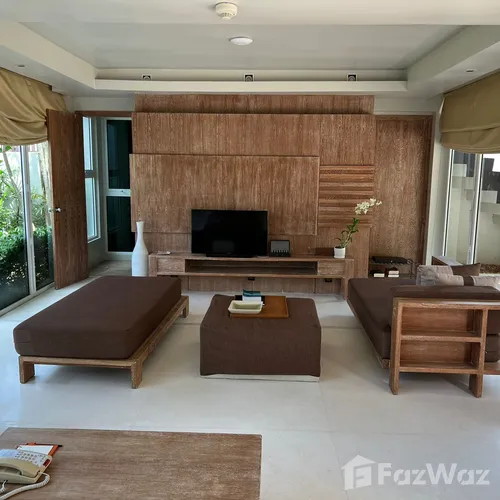 3 Bedroom Villa for sale at Aleenta Phuket Resort Spa in Khok Kloi Phangnga - Photo 12