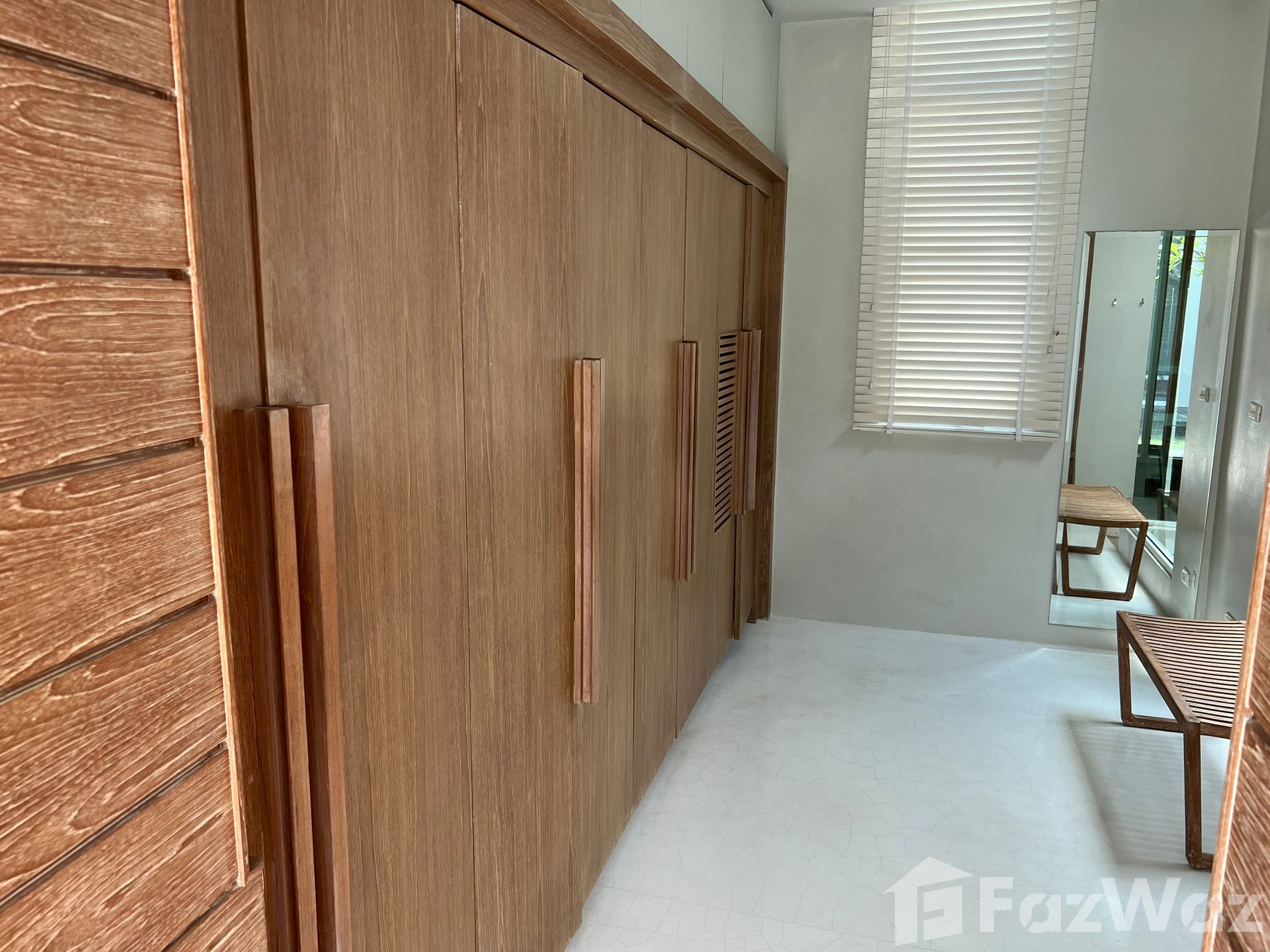 3 Bedroom Villa for sale at Aleenta Phuket Resort Spa in Khok Kloi Phangnga - Photo 19