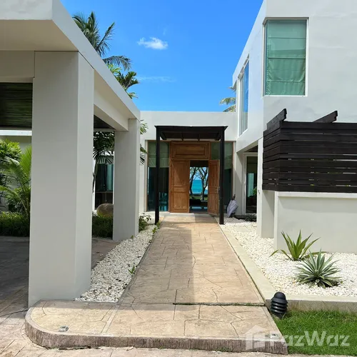3 Bedroom Villa for sale at Aleenta Phuket Resort Spa in Khok Kloi Phangnga - Photo 6