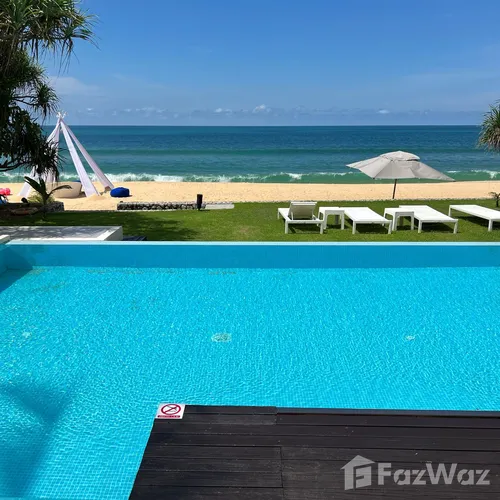 3 Bedroom Villa for sale at Aleenta Phuket Resort Spa in Khok Kloi Phangnga - Photo 8