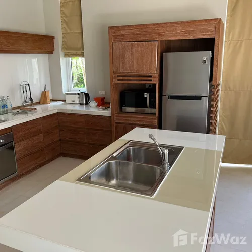 3 Bedroom Villa for sale at Aleenta Phuket Resort Spa in Khok Kloi Phangnga - Photo 10