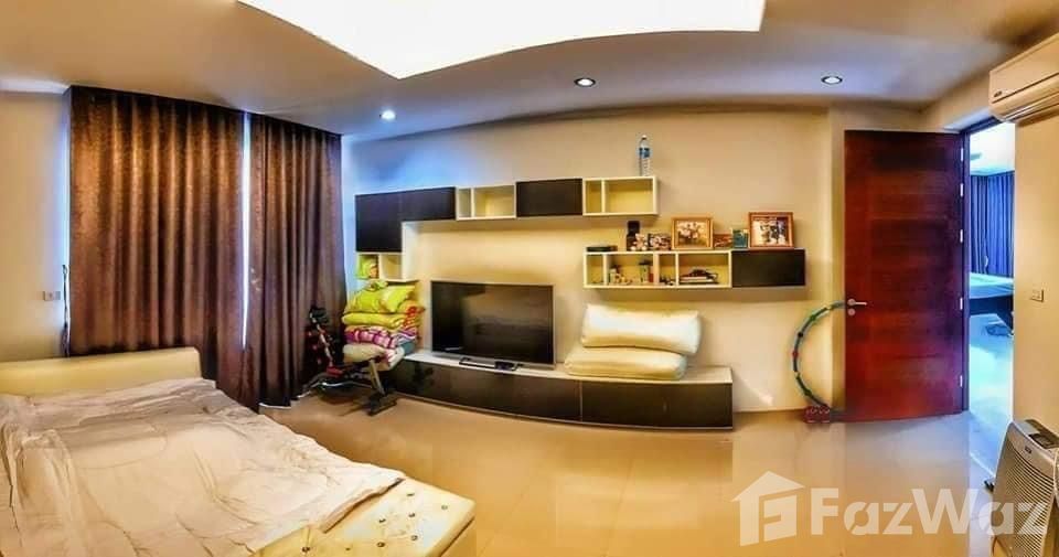 4 Bedroom House for sale in Lipa Noi Surat Thani - Photo 14