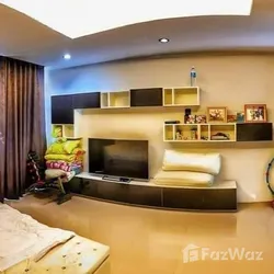 4 Bedroom House for sale in Lipa Noi Surat Thani - Photo 5