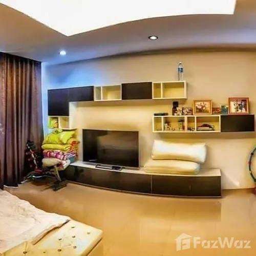4 Bedroom House for sale in Lipa Noi Surat Thani - Photo 6