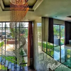 4 Bedroom House for sale in Lipa Noi Surat Thani - Photo 7
