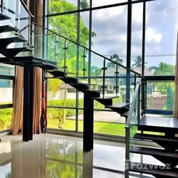 4 Bedroom House for sale in Lipa Noi Surat Thani - Photo 9