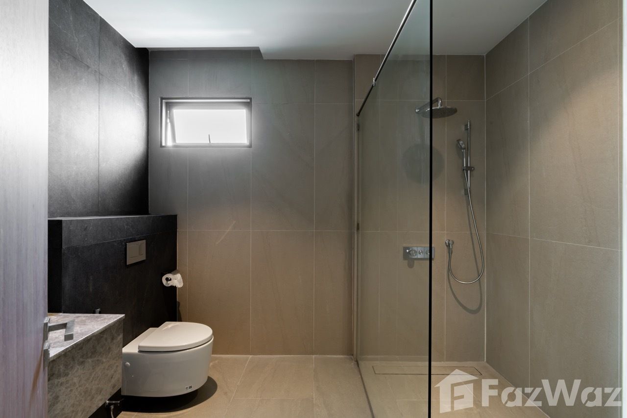 4 Bedroom Villa for sale at Aya Luxury Pool Villa in Rawai Phuket - Photo 20
