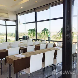 51 Bedroom Hotel for sale in Nai Mueang Khon Kaen - Photo 11